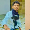 user94061028240584