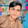 luckykhandri