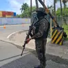 elghost684