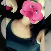 emli0824