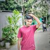 saiful.sk026