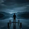 cr_4e4