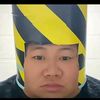 thehydraulicguy1