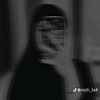 user32620184460537