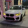 that_bmwx3m_ghost