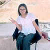 noung.mo2674