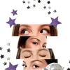 iloveoliviarodrig21