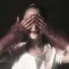 vfxc.5