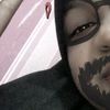 nurhanifa.hani7