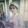 kerenanjai59