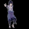 user1039038475052