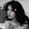 shykhh.25