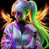 usalifestylea