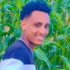 wedi.shumoy5