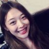 chaeyoung.fresita22
