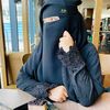 bunga_cendanaa