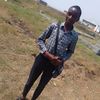 user3468272003148