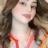 vinaa.vinaa77