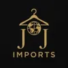 jj_imports10