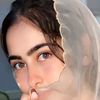 Ishk Murshad