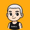looki.s.gabut