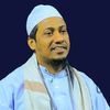 ashrafi520