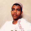 user3380026977906