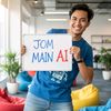 Main AI