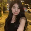 nguyentuananh611209