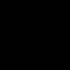 userr7xr