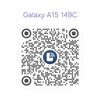 ilqarsade3