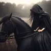 dark_queen878