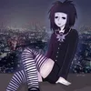 void_eee