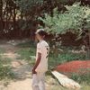 alitaisir2