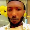 hasan.kadiir35