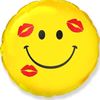 FUNNY