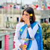 megh_korna20