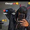 chespi.cjw