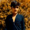 habibeallah.shahn