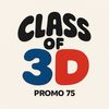 Promo 75