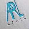 april_0433
