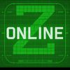 zombies_fangirl