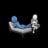 secret_account10854
