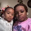 keri_xoxo5