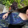 s4ara.ali