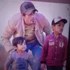 hskd820