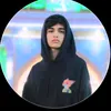 حسين علاء