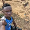 ilunga.citizen.ma