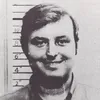 killer_cop__46