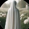 nur.alyaqin13
